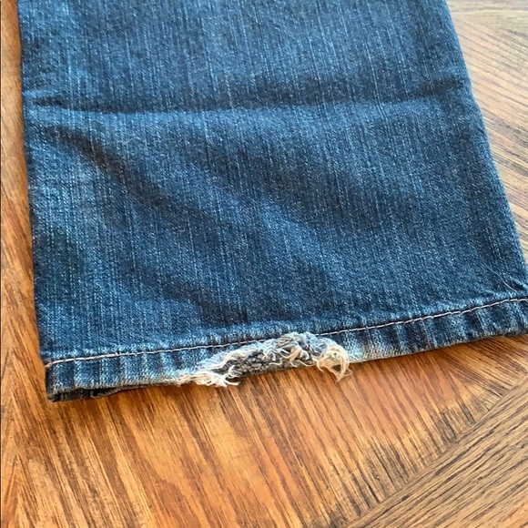 Levi’s 514 - Picture 4 of 6